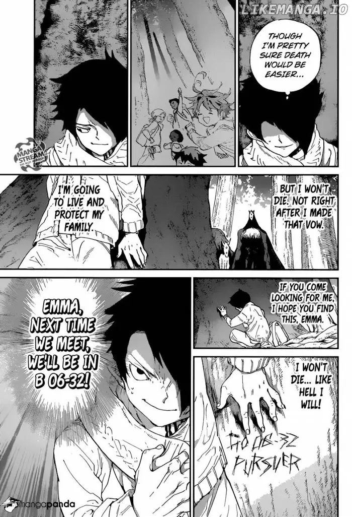 The Promised Neverland chapter 43 image 12_optimized